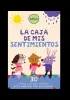 Imagen del producto 9788412622126