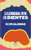 Imagen del producto 9788412627282