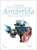Imagen del producto 9788412630046