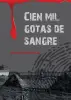 Imagen del producto 9788412634907