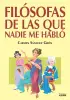 Imagen del producto 9788412648461