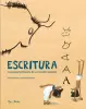 Imagen del producto 9788412650723