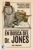 Imagen del producto 9788412658828