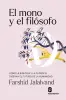 Imagen del producto 9788412661644