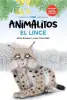 Imagen del producto 9788412674880