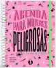 Imagen del producto 9788412676709