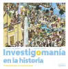Imagen del producto 9788412683981