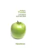 Imagen del producto 9788412688504