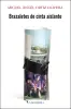 Imagen del producto 9788412693089