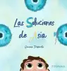 Imagen del producto 9788412696301