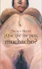 Imagen del producto 9788412700299