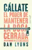 Imagen del producto 9788412708493