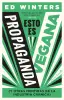 Imagen del producto 9788412708523