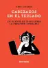 Imagen del producto 9788412709797