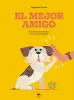 Imagen del producto 9788412723694