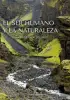 Imagen del producto 9788412724196