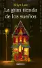 Imagen del producto 9788412725919