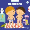 Imagen del producto 9788412730289
