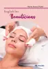 Imagen del producto 9788412731316
