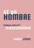 Imagen del producto 9788412762853