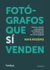 Imagen del producto 9788412767933