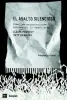 Imagen del producto 9788412768718