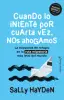 Imagen del producto 9788412779813