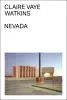 Imagen del producto 9788412782714