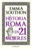 Imagen del producto 9788412791525