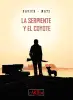 Imagen del producto 9788412793734