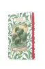 Imagen del producto 9788412795677