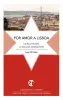 Imagen del producto 9788412796605