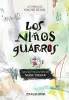 Imagen del producto 9788412855241