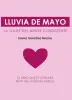 Imagen del producto 9788412855579