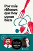 Imagen del producto 9788412871609