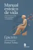 Imagen del producto 9788412871623
