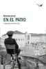Imagen del producto 9788412872200