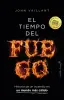 Imagen del producto 9788412878752