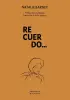 Imagen del producto 9788412901870