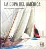 Imagen del producto 9788412905809