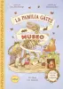 Imagen del producto 9788412906318