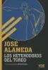 Imagen del producto 9788412913323