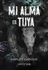 Imagen del producto 9788412919356