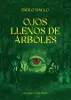 Imagen del producto 9788412932621