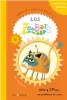 Imagen del producto 9788412933505