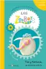Imagen del producto 9788412933512