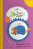 Imagen del producto 9788412933536
