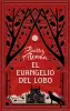 Imagen del producto 9788412939804