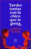 Imagen del producto 9788412951790