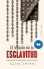 Imagen del producto 9788412953275